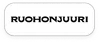 Ruohonjuuri
