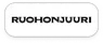 Ruohonjuuri
