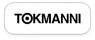 Tokmanni