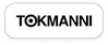 Tokmanni