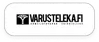 Varusteleka