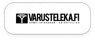 Varusteleka
