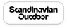 Scandinavian Outdoor