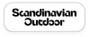 Scandinavian Outdoor