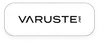 Varuste.net