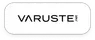 Varuste