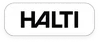 Halti