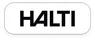 Halti