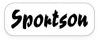 Sportson