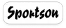 Sportson