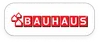 Bauhaus