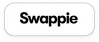 Swappie