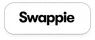 Swappie