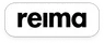 Reima