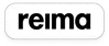 Reima