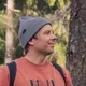 Kuutti Haapanen