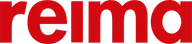 Reima logo