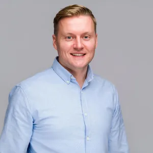 Simo Heiskanen