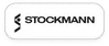 Stockmann