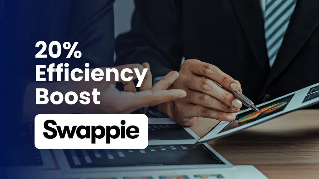 No More Black-Boxes, Just Smarter Optimization – Case Swappie